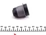Сайлентблок важеля Seat Ibiza/Fiat Regata 83-93 IMPERGOM 2287 (фото 4)