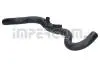 Патрубок радиатора VW Crafter 2.0TDI 11-16 IMPERGOM 229021 (фото 1)