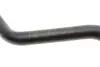 Патрубок радиатора (нижний) VW LT 2.5TDI 96-01 IMPERGOM 229026 (фото 4)