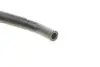 Патрубок системи охолодження VW LT 2.5TDI 96-06 IMPERGOM 229027 (фото 5)
