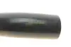 Патрубок інтеркулера Audi A3/ Seat Leon/ Skoda Octavia/ VW 1.6-2.0 TDI 12- IMPERGOM 229028 (фото 2)