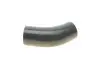 Патрубок інтеркулера Audi A3/ Seat Leon/ Skoda Octavia/ VW 1.6-2.0 TDI 12- IMPERGOM 229028 (фото 3)