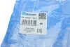 Патрубок інтеркулера Audi A3/ Seat Leon/ Skoda Octavia/ VW 1.6-2.0 TDI 12- IMPERGOM 229028 (фото 6)