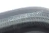 Патрубок интеркулера VW T5/T6 2.0 TSI 12- IMPERGOM 229029 (фото 4)