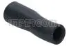 Патрубок радиатора VW LT 2.5TDI 96-06 IMPERGOM 229032 (фото 1)