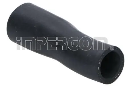 Патрубок радиатора VW LT 2.5TDI 96-06 IMPERGOM 229032