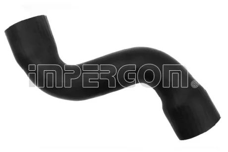 Автозапчасть IMPERGOM 229046