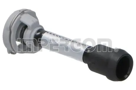 Автозапчасть IMPERGOM 229053