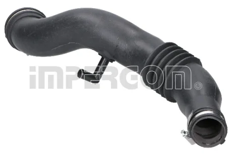 Шланг інтеркулера. RENAULT ESPACE,LAGUNA IMPERGOM 230044