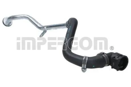 Автозапчасть IMPERGOM 230048