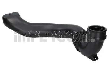 Автозапчасть IMPERGOM 230049