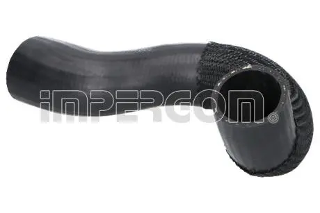 Автозапчасть IMPERGOM 230051