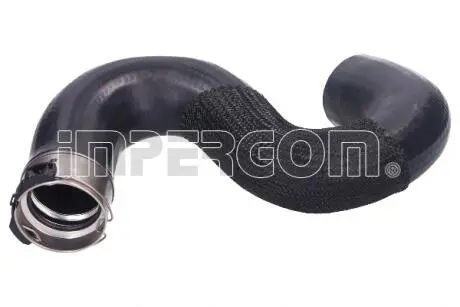 Автозапчасть IMPERGOM 230053