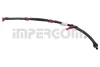 Шланг обратки Citroen Berlingo/Jumpy 1.6HDi/BlueHDi 08- IMPERGOM 230089 (фото 1)