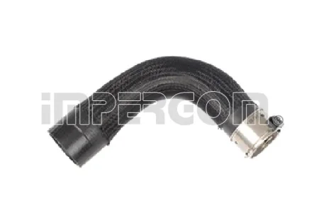 Шланг інтеркулера FIAT DOBLO, DOBLO CARGO 225A2.000/330A1.000/55283775 03.16- IMPERGOM 230115