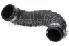 Шланг інтеркулера (x292мм) FORD GALAXY II, MONDEO IV, MONDEO V, S-MAX R9CB-TPWA 03.10- IMPERGOM 230163 (фото 1)