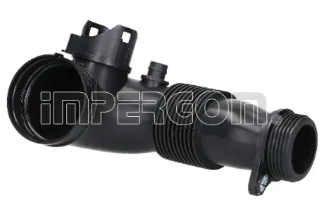 Автозапчасть IMPERGOM 230177