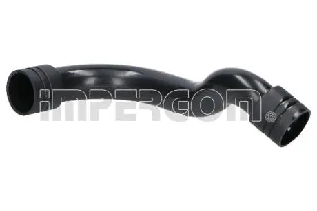 Автозапчасть IMPERGOM 230180