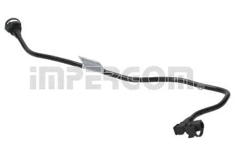 Автозапчасть IMPERGOM 230216