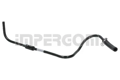 Автозапчасть IMPERGOM 230218