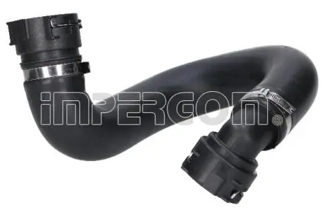 Автозапчасть IMPERGOM 230247