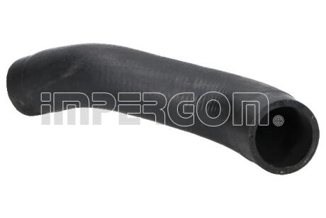 Автозапчасть IMPERGOM 230250