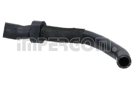 Автозапчасть IMPERGOM 230262