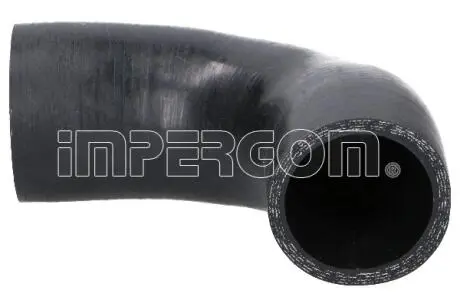 Автозапчасть IMPERGOM 230269