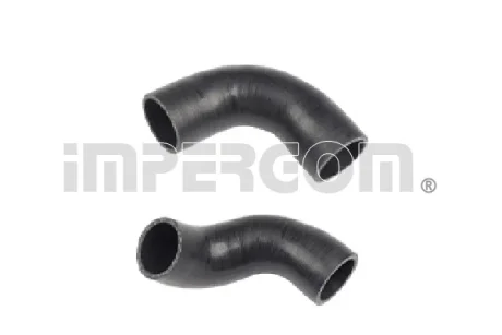 Шланг інтеркулера MINI (R56), CLUBMAN (R55) 1.6D 11.06-06.14 IMPERGOM 230269K