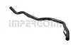 Пластмасовий шланг системи охолодження передн AUDI A3, TT SEAT ALTEA, ALTEA XL, LEON SKODA OCTAVIA II, SUPERB II, YETI VW BEETLE, CADDY ALLTRACK IV 1.6D/1.9D/2.0D 05.03-09.20 IMPERGOM 230282 (фото 1)