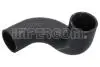 Шланг інтеркулера DODGE CALIBER JEEP COMPASS, PATRIOT 2.0D/2.1D/2.2D 06.06- IMPERGOM 230292 (фото 1)