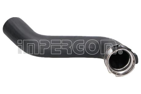 Автозапчасть IMPERGOM 230299
