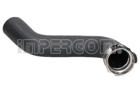 Автозапчасть IMPERGOM 230299