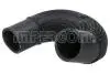 Шланг інтеркулера CITROEN C4 I 1.6D 07.06-07.11 IMPERGOM 230301 (фото 1)