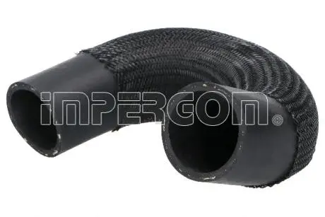 Шланг інтеркулера CITROEN C4 I 1.6D 07.06-07.11 IMPERGOM 230301