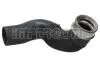 Шланг інтеркулера Прав MERCEDES A (W169), B SPORTS TOURER (W245) 2.0D 09.04-06.12 IMPERGOM 230316 (фото 1)