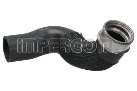 Автозапчасть IMPERGOM 230316