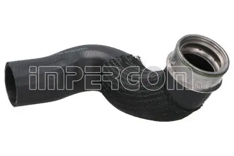 Автозапчасть IMPERGOM 230316