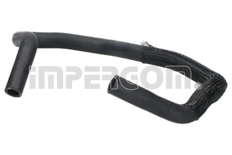 Автозапчасть IMPERGOM 230341