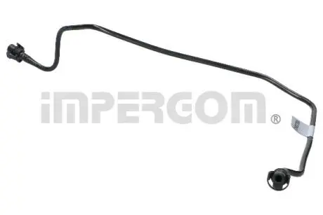 Автозапчасть IMPERGOM 230355