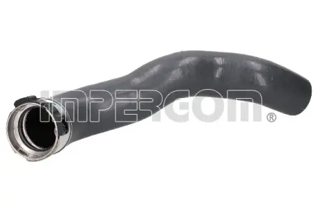 Автозапчасть IMPERGOM 230406