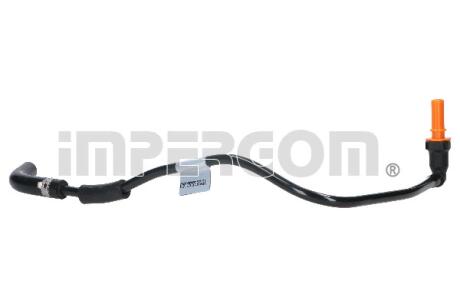 Автозапчасть IMPERGOM 230426