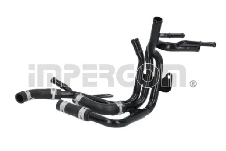 Автозапчасть IMPERGOM 230454
