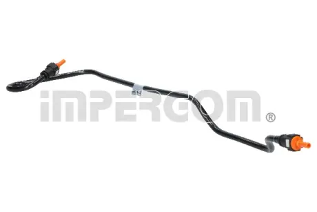 Автозапчасть IMPERGOM 230459