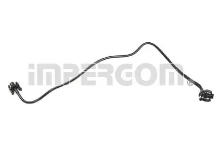 Автозапчасть IMPERGOM 230507