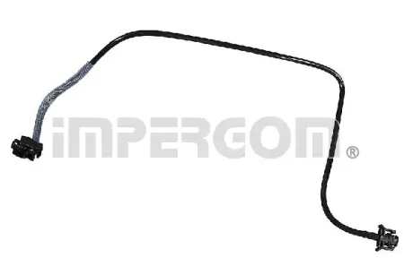 Автозапчасть IMPERGOM 230539