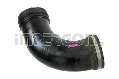 Автозапчасть IMPERGOM 230552