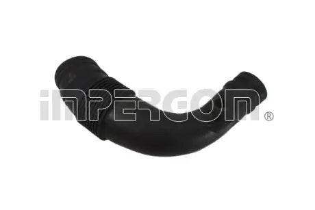 Патрубок подачі повітря (діаметр 15мм, гума) FIAT DUCATO 2.3D 08.06- IMPERGOM 230554