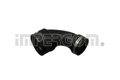 Автозапчасть IMPERGOM 230556