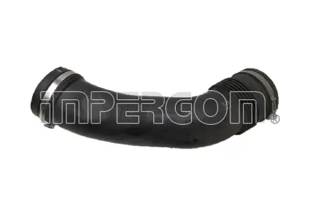 Автозапчасть IMPERGOM 230557